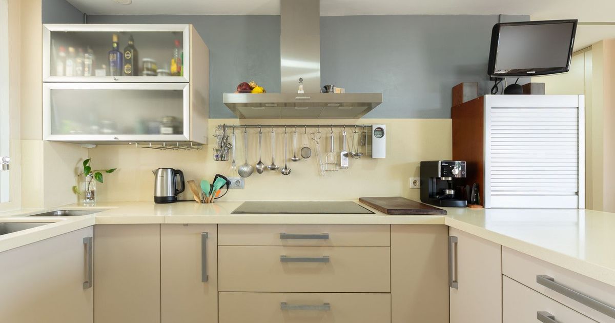 Penthouse in Estepona, Estepona, 12/12