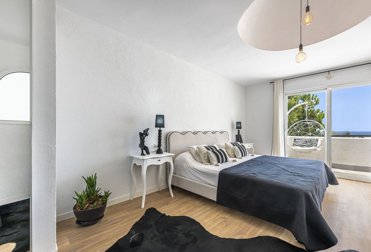 Townhouse in Bel Air, Bel Air, 9/12