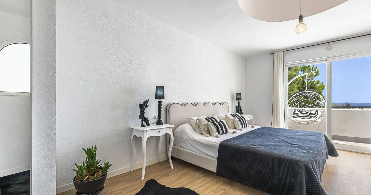 Townhouse in Bel Air, Bel Air, 9/12