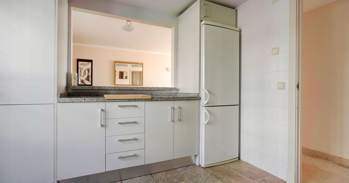 Penthouse in Calahonda, Calahonda, 11/12