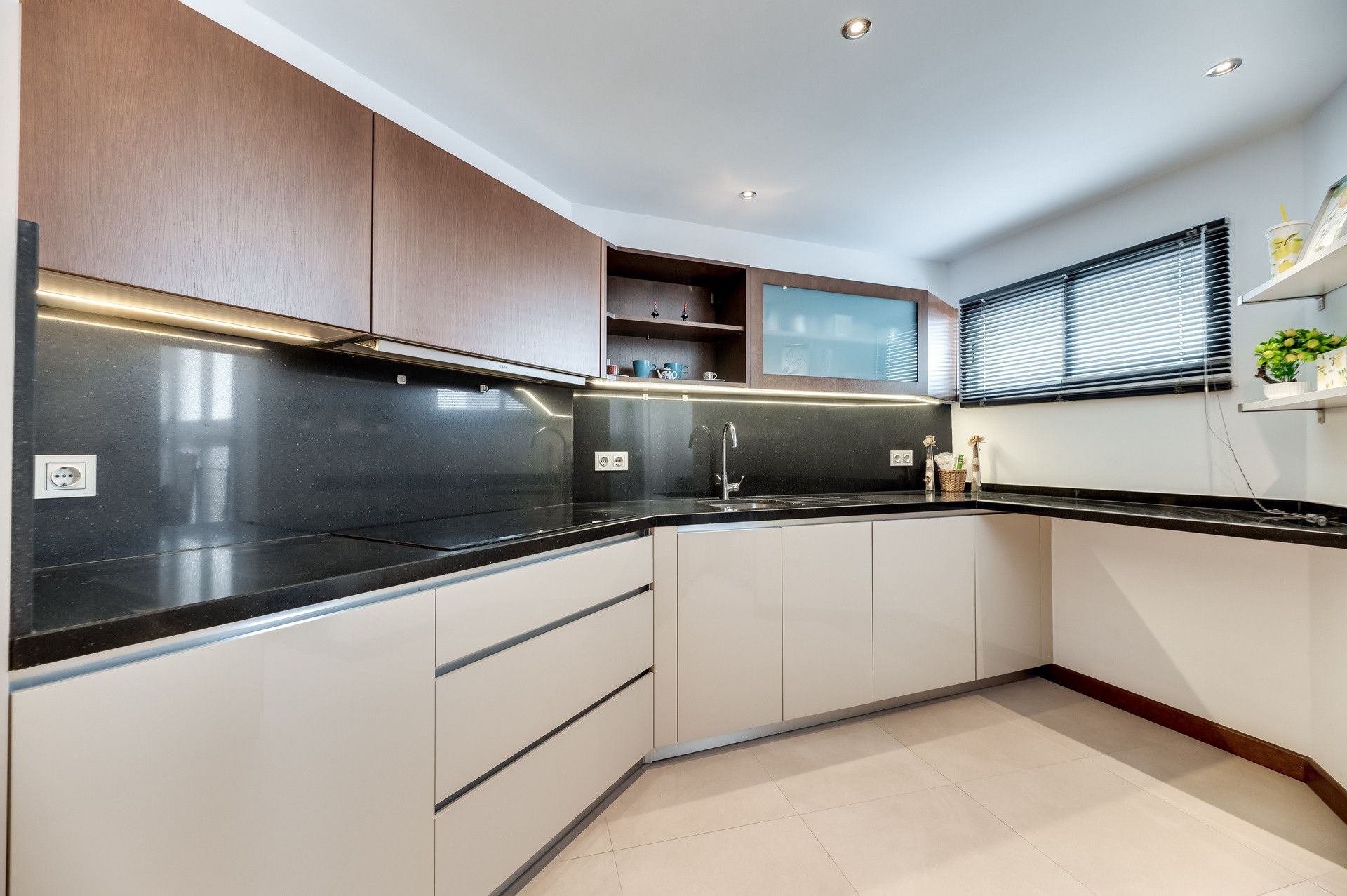 Appartement in Marbella - Puerto Banus, Marbella - Puerto Banus, 5/12