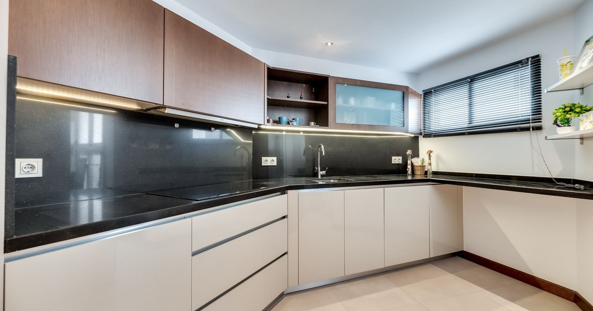 Appartement in Marbella - Puerto Banus, Marbella - Puerto Banus, 5/12