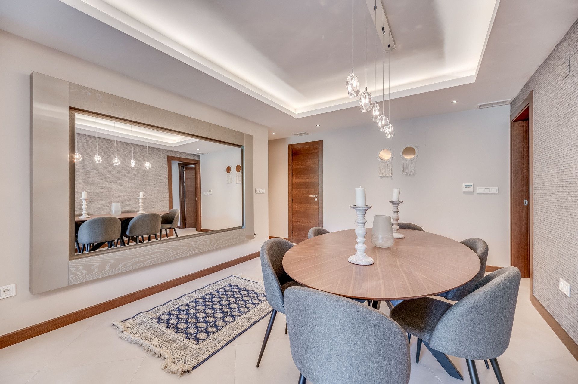 Appartement in Marbella - Puerto Banus, Marbella - Puerto Banus, 9/12