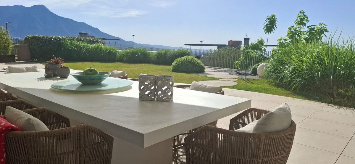 Benedenwoning in La Quinta, La Quinta, 8/12