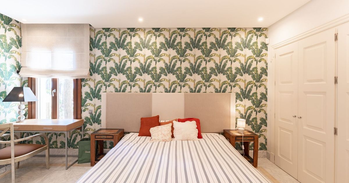 Apartamento en Planta Baja en Los Monteros, Los Monteros, 8/12