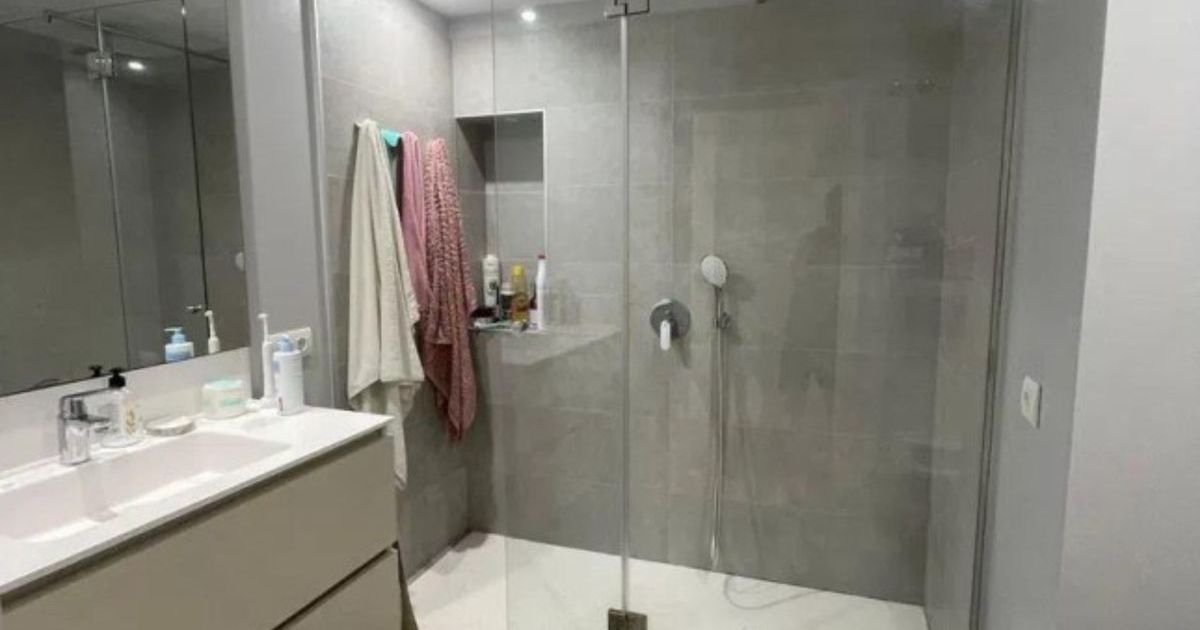 Apartamento Planta Media en Marbella, Marbella, 11/12