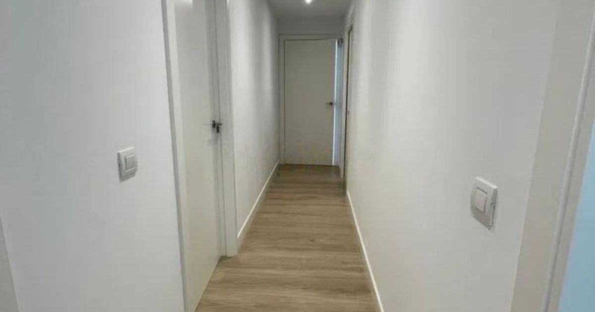 Apartamento Planta Media en Marbella, Marbella, 6/12