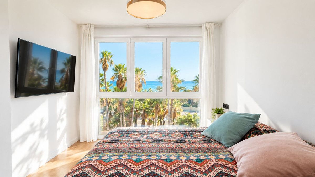 Townhouse in El Faro, El Faro, 11/12