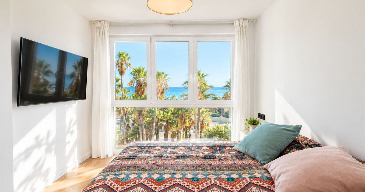 Townhouse in El Faro, El Faro, 11/12