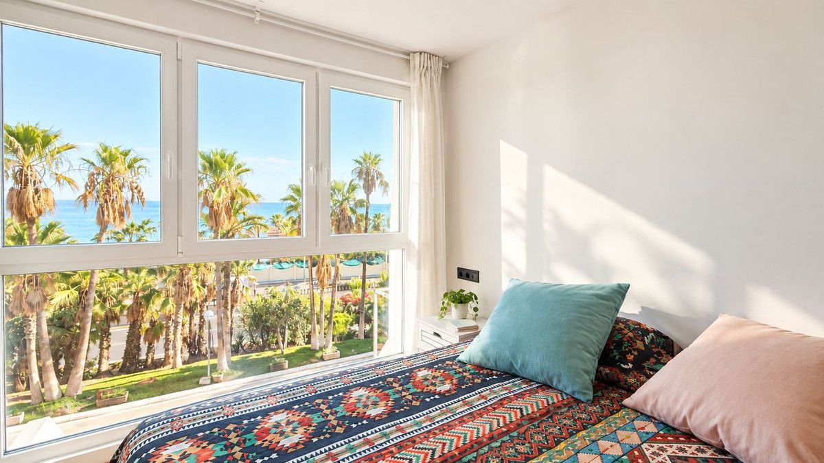 Townhouse in El Faro, El Faro, 10/12