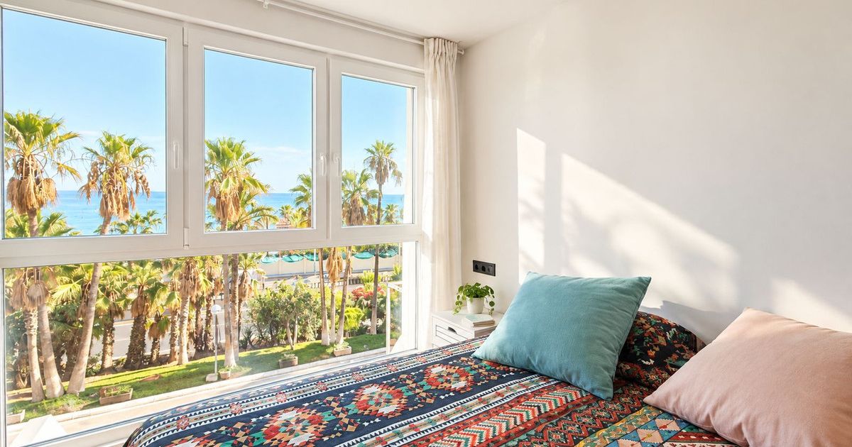 Townhouse in El Faro, El Faro, 10/12