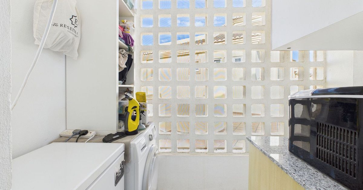 Penthouse in San Roque, San Roque, 11/12