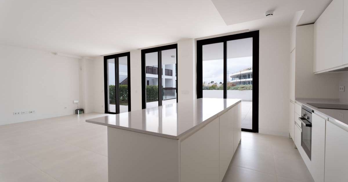 Appartement à Benalmadena, Benalmadena, 2/12