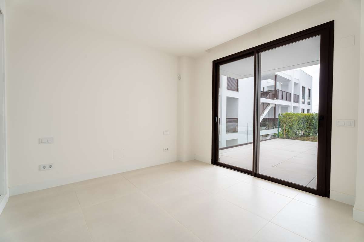 Apartment in Benalmadena, Benalmadena, 11/12