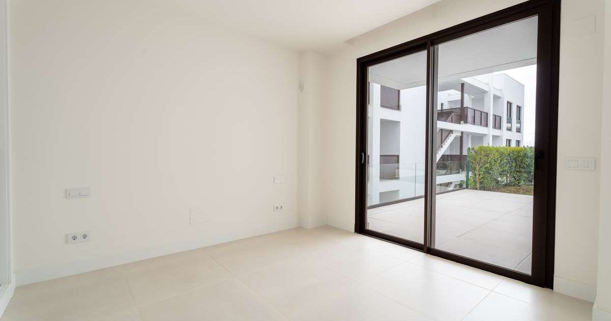 Appartement à Benalmadena, Benalmadena, 11/12