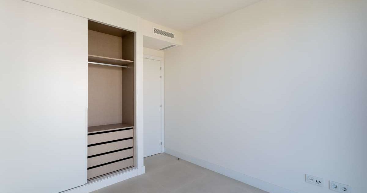 Appartement à Benalmadena, Benalmadena, 12/12