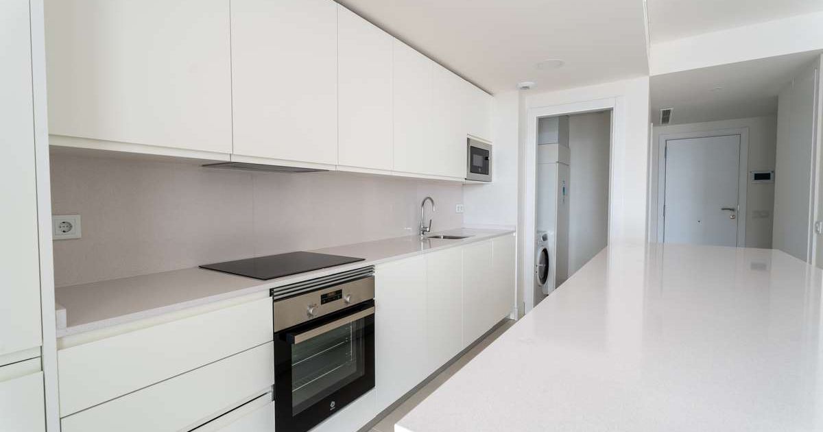 Appartement à Benalmadena, Benalmadena, 7/12