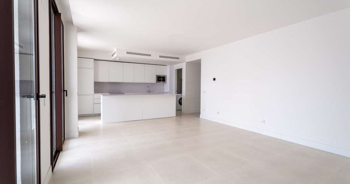 Appartement à Benalmadena, Benalmadena, 9/12