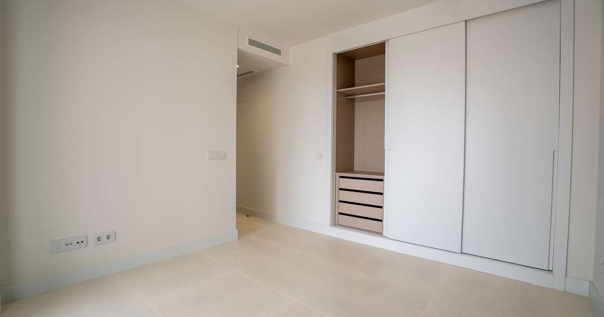 Appartement à Benalmadena, Benalmadena, 10/12